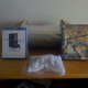 Illustration for article titled Gunmetal PS3: The Unboxing
